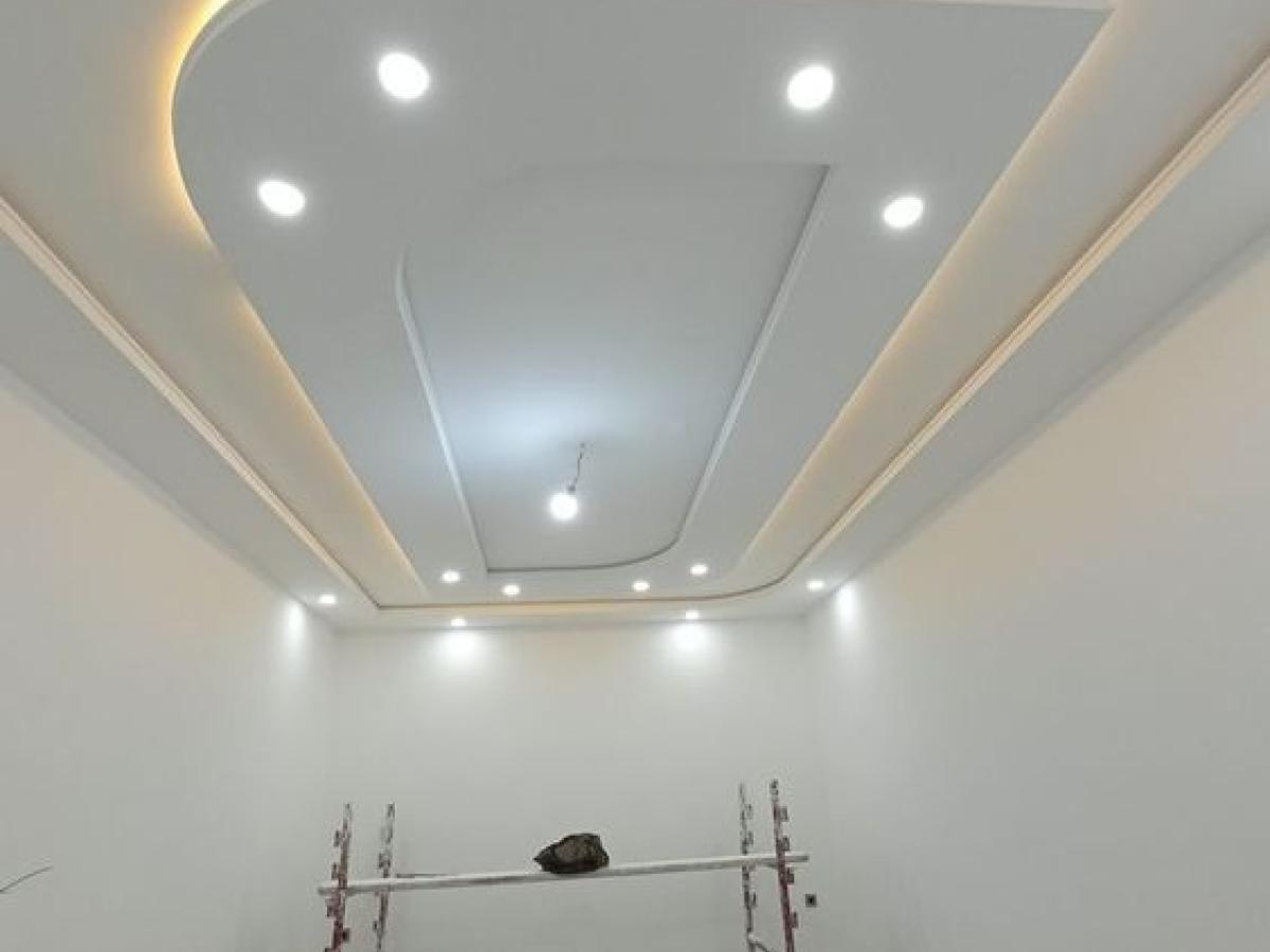 False Ceiling