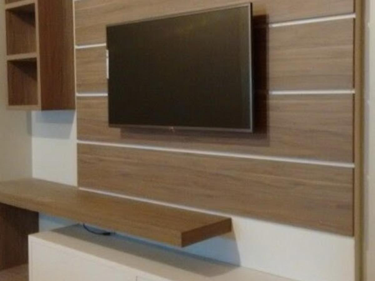 TV Unit