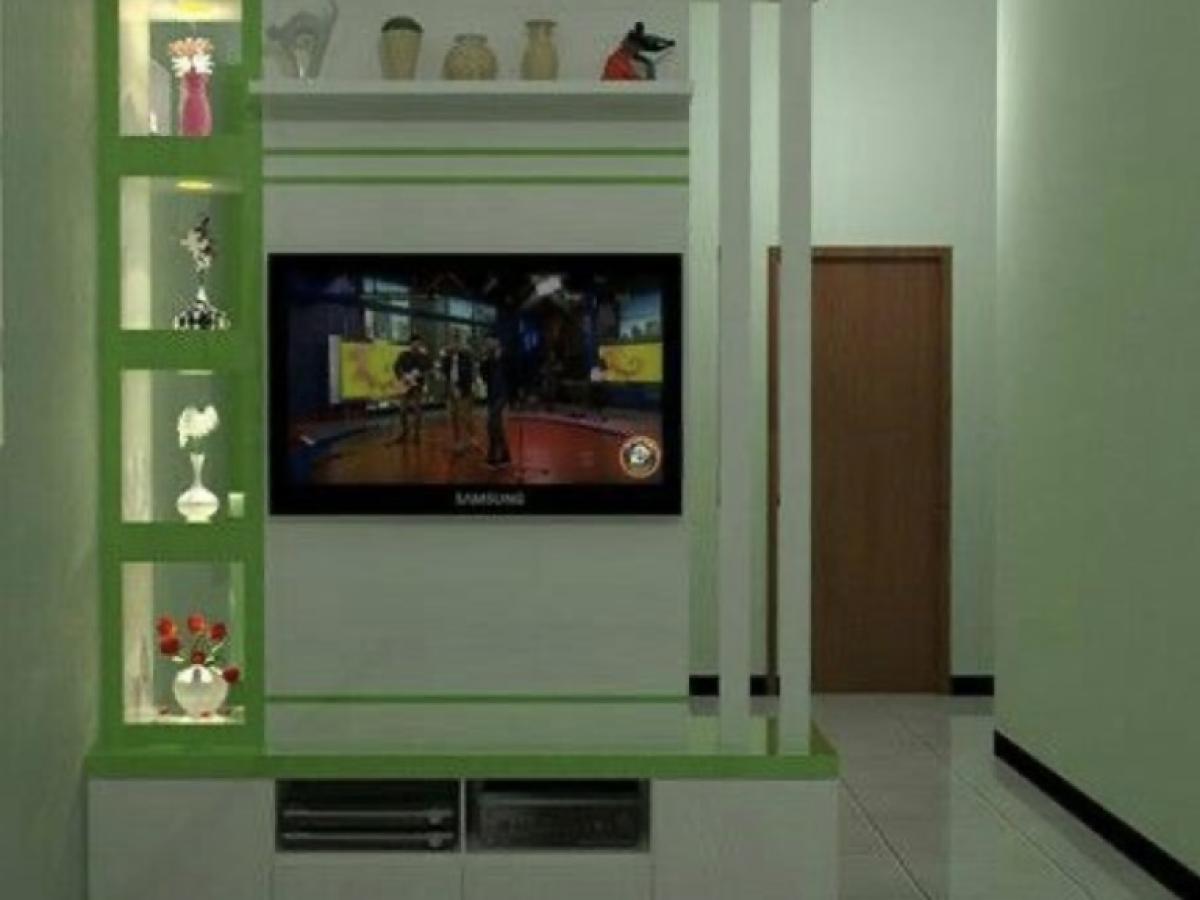 TV Unit